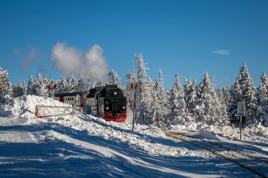Moteur à eau et système Pantone : fonctionnement et réalité