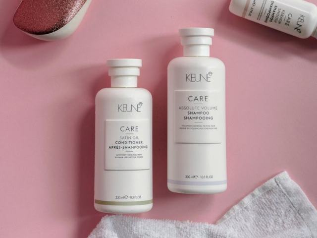 Alterna Haircare et Le Lab Montpellier : soins capillaires haut de gamme Alterna Haircare et Le Lab Montpellier : soins capillaires haut de gamme