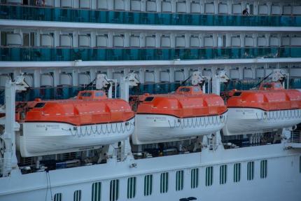 Titanic 2 en streaming : pourquoi ce film introuvable