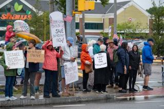 Apprendre la guitare en ligne : méthodes rapides et efficaces