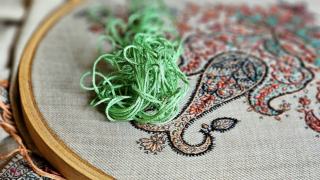 Brodeuse Brother en solde : guide pour acheter au meilleur prix