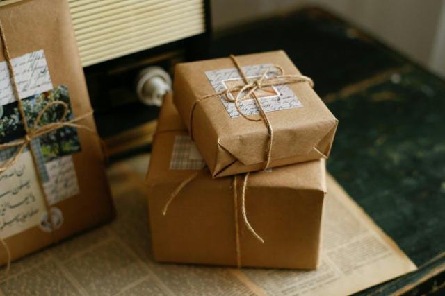 Bien choisir son coffret Smartbox : le guide complet