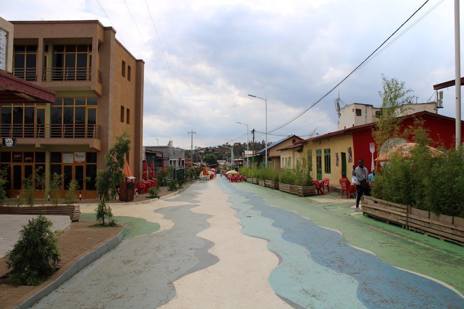 Installer son meuble de salle de bain : guide pas à pas