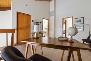 Jardinage indoor : comment cultiver son jardin d'intérieur