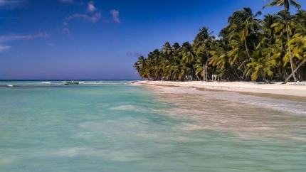 Plages de Denia : guide complet des criques et plages