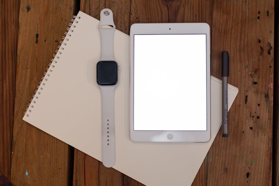 Différence entre analogique et numérique : explications claires