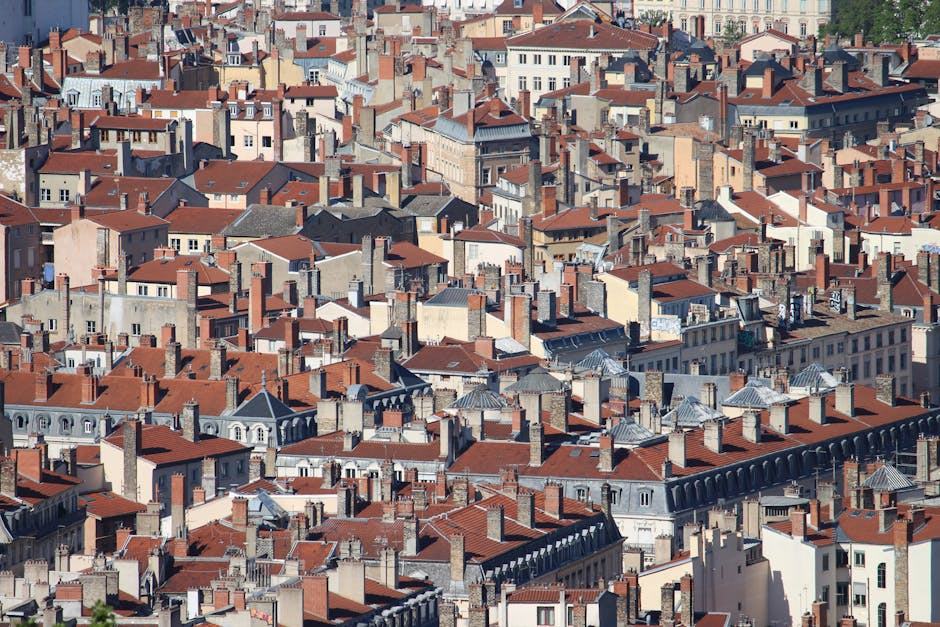 Géothermie et promoteurs immobiliers : opportunités et enjeux