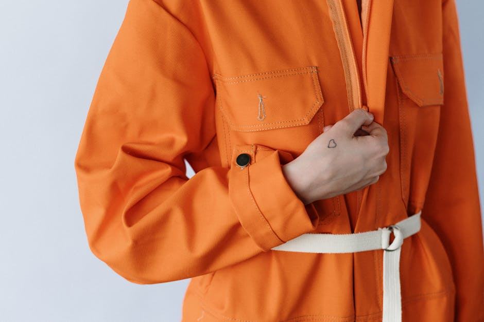 Gideon Sundbäck : père de la fermeture éclair moderne