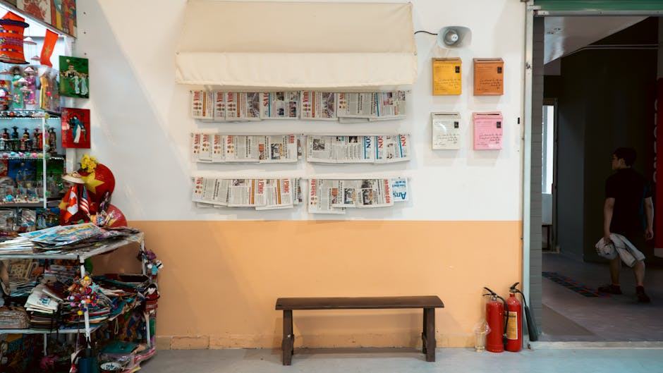 Mode féminine des années 1940 : histoire et inspirations