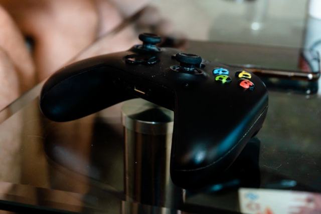 Les meilleurs jeux video pour feter Halloween