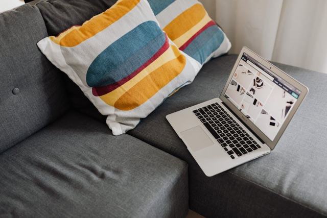 La Boutique du Dos : des solutions concrètes pour le mal de dos