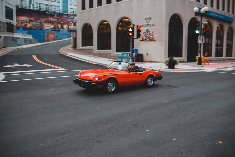 Visiter le Vieux-Montréal : le guide pratique complet