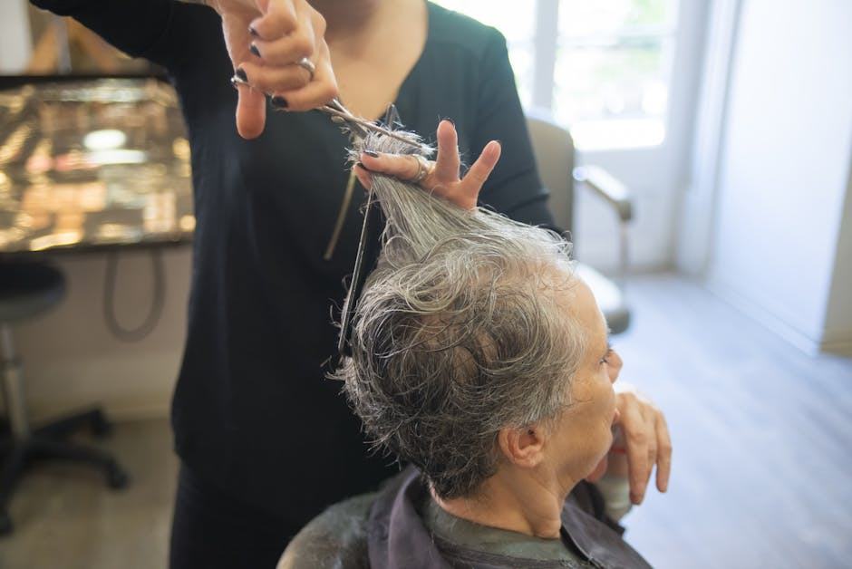 Jet peel en France : tout savoir sur ce soin d'infusion cutanée