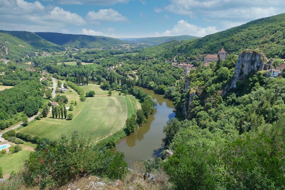Comprendre le référencement naturel et son fonctionnement