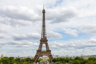Tour Montparnasse : architecture et histoire de l'édifice