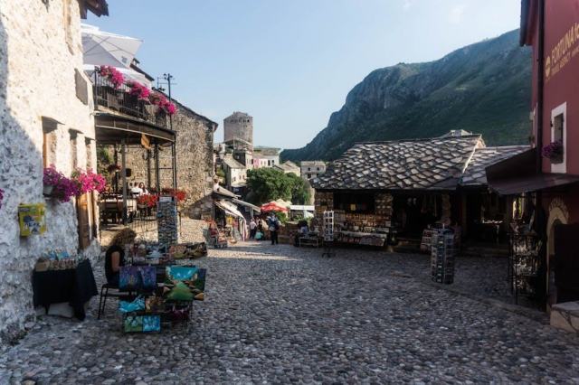 Commerce de proximité : ses vrais atouts et ses limites