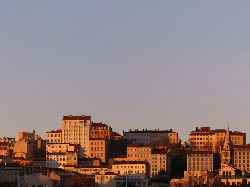 Tout savoir sur les clubs de vacances pour partir serein