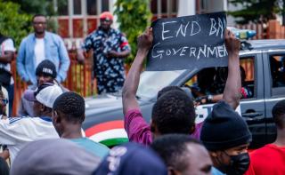 Beton cire en salle de bain : inconvenients a connaître