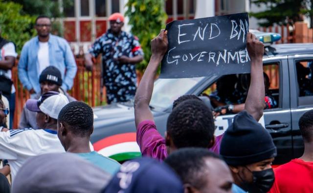 Beton cire salle de bain : les inconvenients avant de choisir