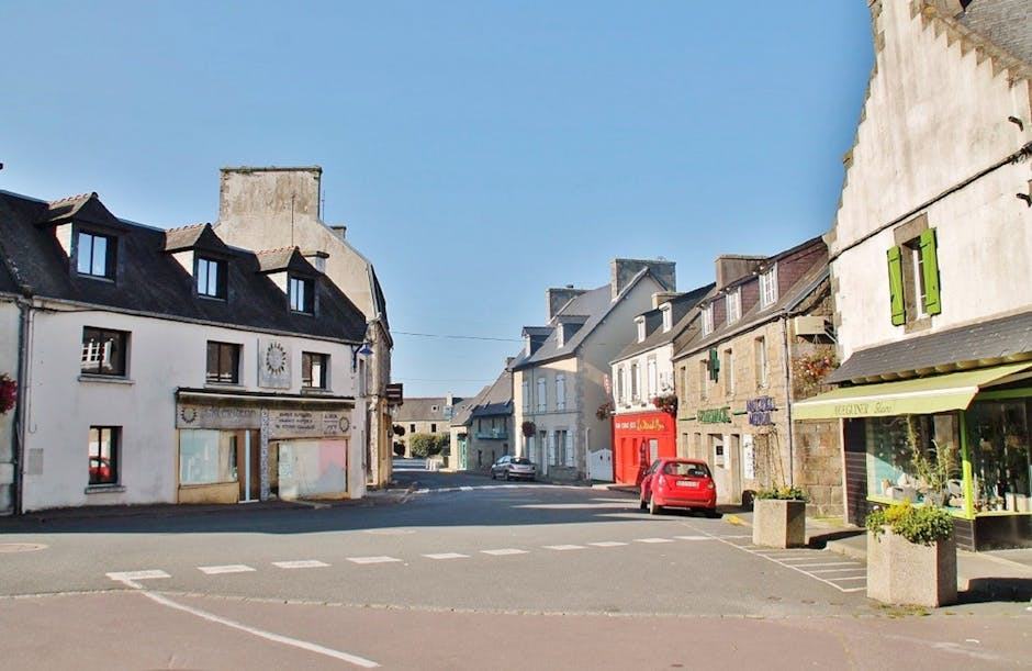 Esthétique médicale post-grossesse : ce qui est possible