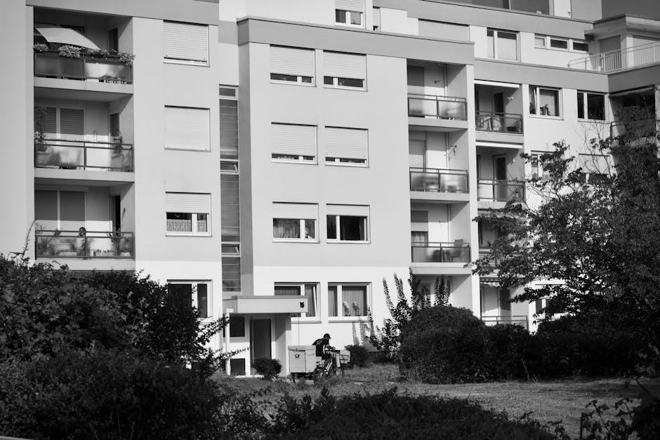 Découvrir Montparnasse : culture, balades et marché immobilier