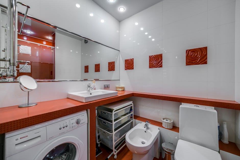 Toilettes japonaises : hygiène et écologie comparées aux WC