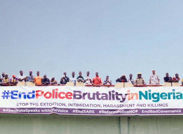 Louer une salle de séminaire à Lens pour vos événements