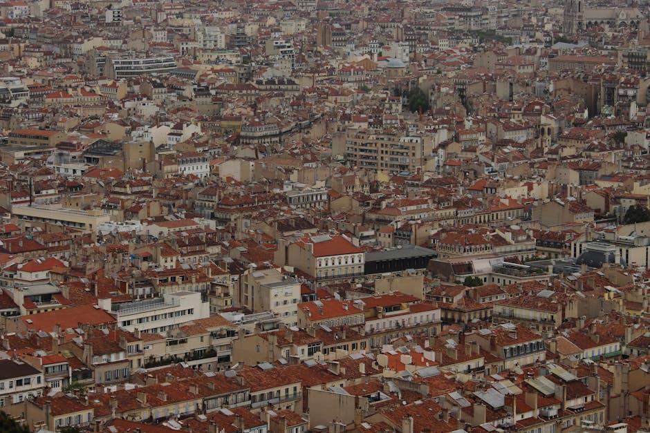 L’assurance vie et son rôle dans l’économie française