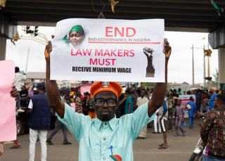 Lutter contre les cambriolages : prévention et protection