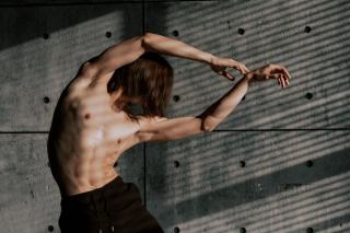 Synergologie : origines, méthode et comment devenir synergologue