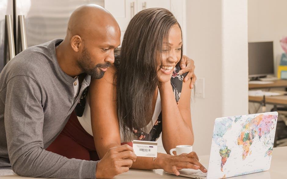 Pixmania : histoire d'un géant du e-commerce high-tech disparu