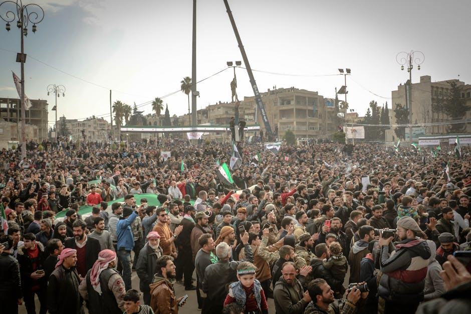 Planifier son décès : cimetière et démarches pratiques