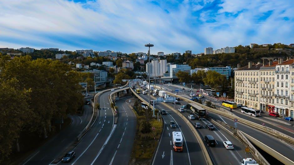 Idées créatives pour vos projets multimédias