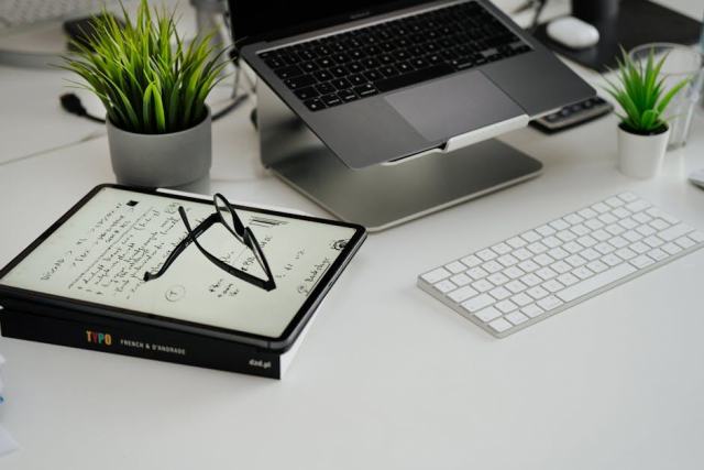 Concevoir un logo d entreprise : guide pratique Concevoir un logo d entreprise : guide pratique