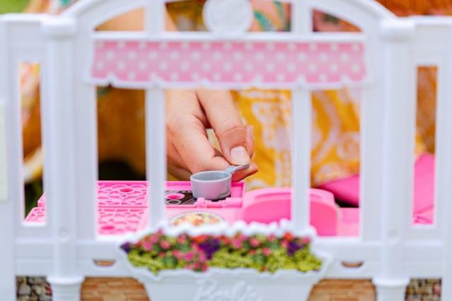 Codes promo Toys R Us : pourquoi ils n'existent plus Codes promo Toys R Us : pourquoi ils n'existent plus