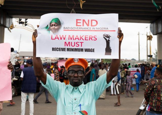 Le point sur la H Cup et le rugby européen Le point sur la H Cup et le rugby européen