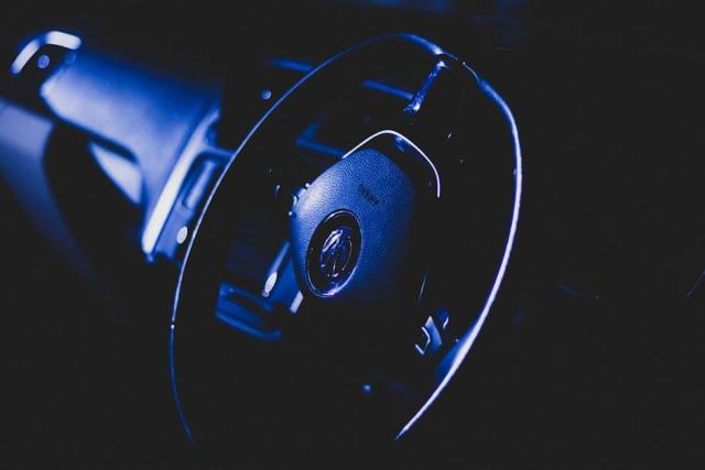 Le permis de conduire apres la reforme des auto-ecoles