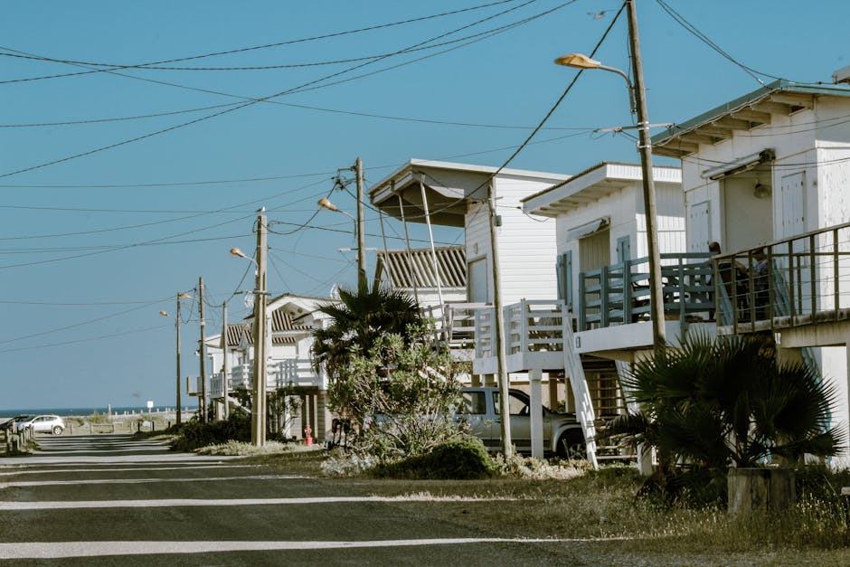 Code réduction Promovacances : trouver les vraies offres voyages