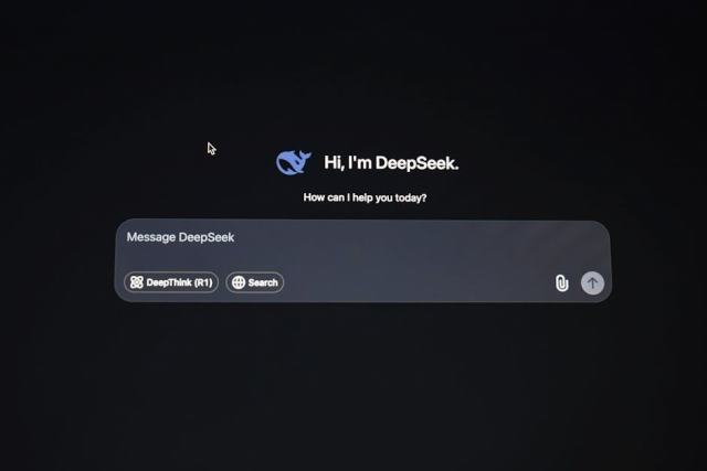 Microsoft Copilot en français : fonctionnalités et limites Microsoft Copilot en français : fonctionnalités et limites