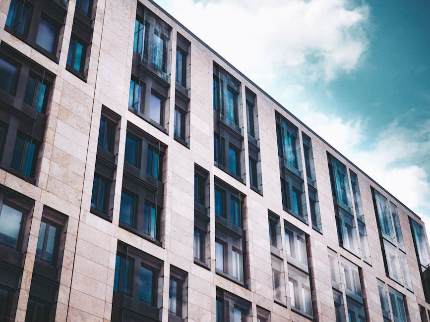 Double vitrage sur mesure : prix, pose et avantages thermiques