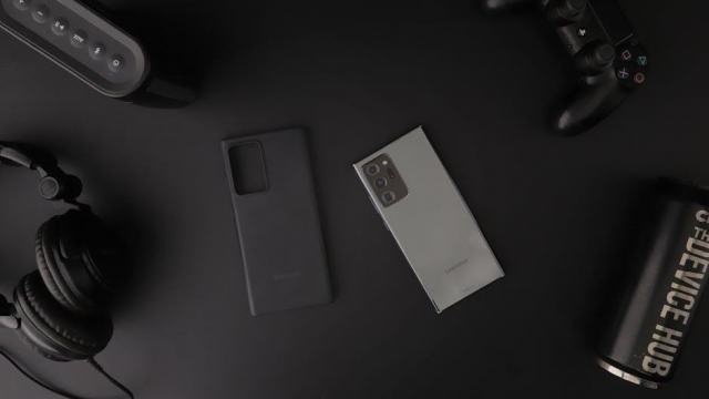 Samsung Galaxy S4 occasion : faut-il encore l'acheter ?