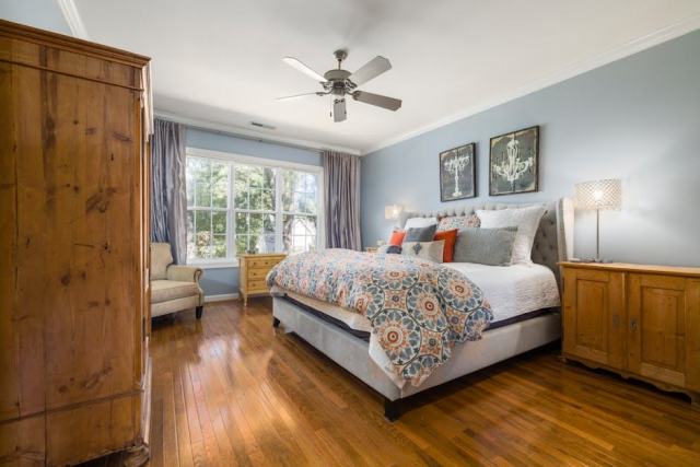 Les codes promo Becquet pour payer moins cher Les codes promo Becquet pour payer moins cher