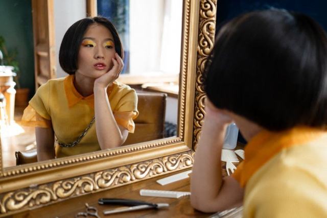 Coiffure à Montpellier : comment dénicher le salon qui vous convient