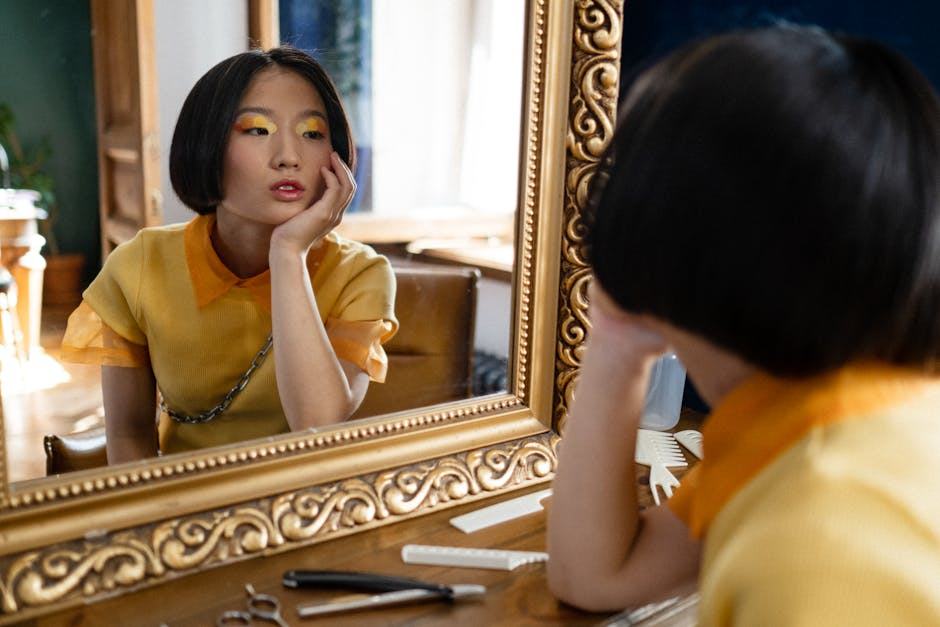 Salon de coiffure à Montpellier : trouver le bon coiffeur