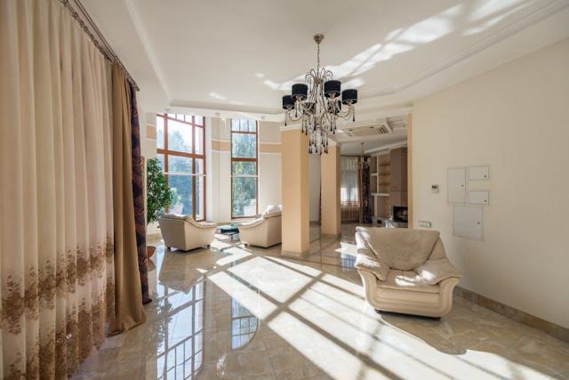 Soldes Conforama : repérer les vraies réductions Soldes Conforama : repérer les vraies réductions