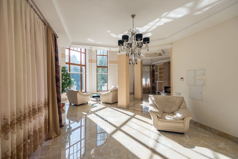 Conforama soldes : les vraies affaires sur meubles et électro