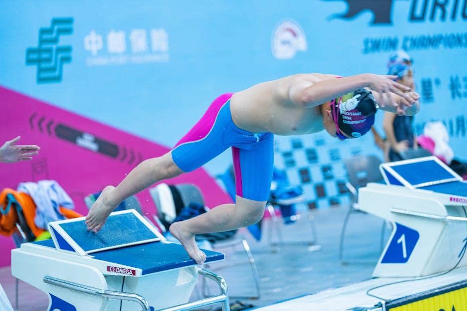 Accessoires de triathlon : guide complet pour bien s'équiper