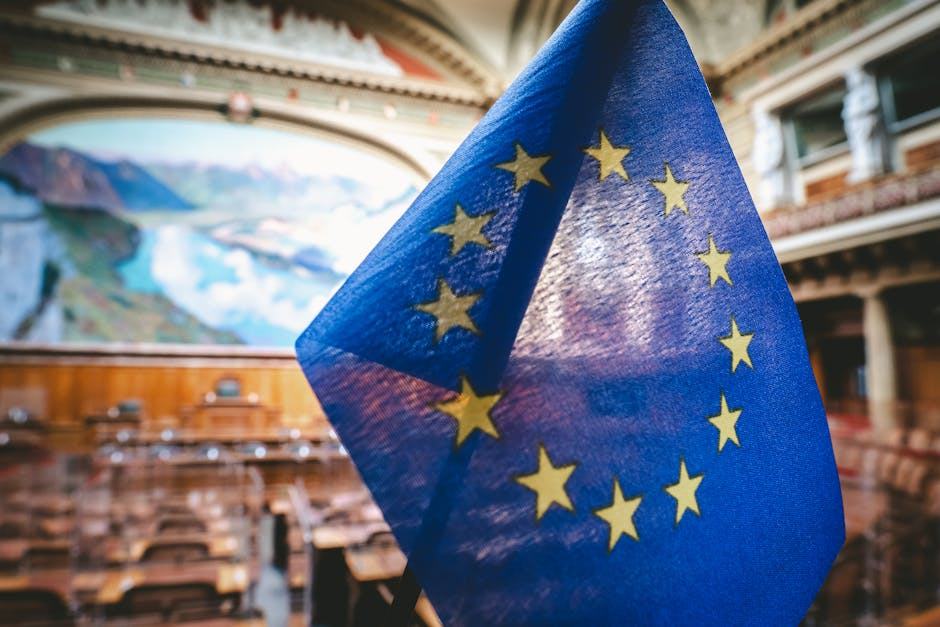 Devenir acteur du marché financier : par où commencer