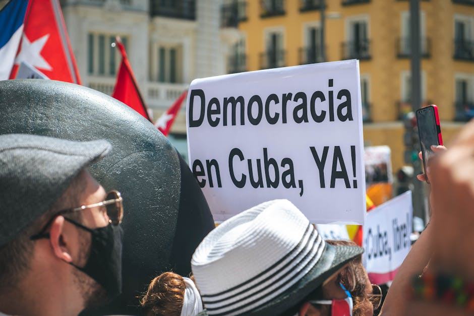 Acheter des meubles beaux et pas chers en ligne