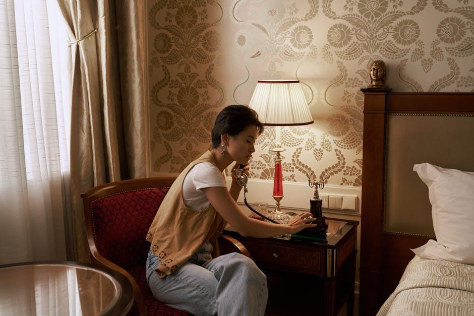 Lampes à pétrole : charme vintage et guide d'utilisation